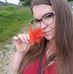 Anna Huber - Facebook