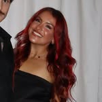 Anna Huber - @annahuber11 - Instagram