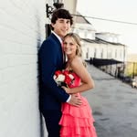 Anna Huber - @_annahuber13 - Instagram