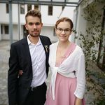 Anna Huber - @anna.de.huber12 - Instagram