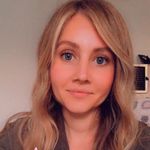 Anna Huber - @annahuber_89 - Instagram