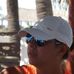 Anna Huber - Facebook
