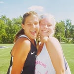 anna huber - @annaadispos - Instagram
