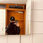 Anna Huber - @huber_anna_ - Instagram
