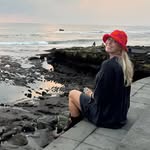 Anna Huber - @annahuber68 - Instagram