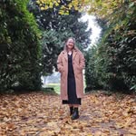 Anna Huber - @annahuber - Instagram