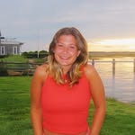 Anna Huber - @annahuber10 - Instagram
