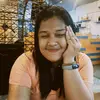 Anna Huber - @anna.huber81 - TikTok