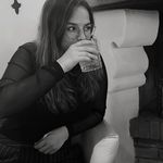 Anna Huber - @annahuber_ - Instagram