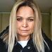 Anna Huber - Facebook