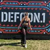Anna Huber - @annahuber2 - TikTok