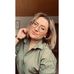 Anna Huber - Facebook