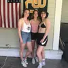 Anna Huber - @anna_huber07 - TikTok