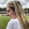Anna Huber - @annaahubeer - TikTok
