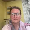 Anna Huber - @anna.huber2 - TikTok