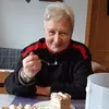 Anna Huber - @anna.huber03 - TikTok