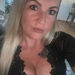 Anna Huber - @berggoas_86 - Instagram