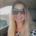 Anna Huber - Facebook