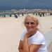 Anna Huber - Facebook