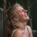 Anna Huber - @only_annahuber - Instagram