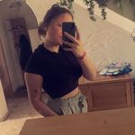 Anna Huber - @_anna__huber_ - Instagram
