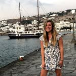 Anna Huber - @anna__huberr - Instagram