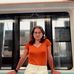Anna Huber - Facebook