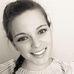 Anna Huber - Facebook