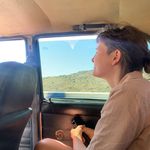 @anna_huber_ - Instagram