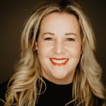 Anna Huber | Coach & Businessfotografin - @annahuber_businessphotography - Instagram