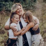 Anna Huber | Familienfotografin - @annahuberfamilyphotography - Instagram