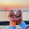 Anna Huber - @annahuber12 - TikTok