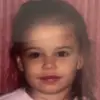 anna huber - @anna_huberr - TikTok