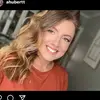 Anna Hubert - @annahuberttt - TikTok