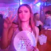 Anna - @imannahuber - TikTok