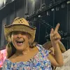 Anna - @notannahuber - TikTok