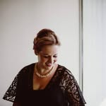 AnnaHuber - @anna_____huber - Instagram