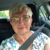 Anna Hubka809 - @annahubka809 - TikTok