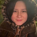Anna Hubka - Facebook
