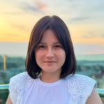Anna Hubka - @hubka_anna - Instagram