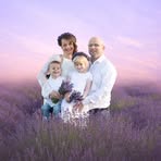 Anna Hubka - Facebook
