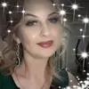 Hanna Hubka - @hanna.hubka - TikTok