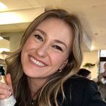 Anna Hubley - @aphubs - Instagram