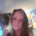 Anna Hubley - Facebook