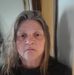 Anna Hubley - Facebook