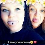 Anna Hubley Poynter - @anna.hubley.5 - Instagram