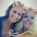 Anna Hurley - Facebook