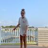 Anna Hurley - @anna__hurley - TikTok