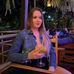 Anna Huxley - Facebook