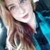 Anna Huxley - Facebook
